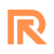 Rankers Nest LLC Logotype