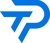 TransPlus Logotype