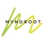 Myndroot Logotype