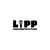 Long Island Party People LLC Logotype