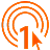First DigiAdd LLP Logotype