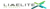 LIMELITE Brand Solutions Pvt. Ltd. Logotype