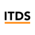 ITDS Logotype