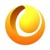 IT Solutions Solved Logotype