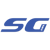 SoftGate SRL Logotype