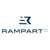 RAMPART ic, LLC Logotype