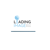 Leading Image Logotype
