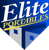 Elite Portables Logotype