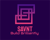Savnt.io Logotype