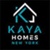 Kaya Home Logotype