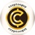 The Crypto Guys LLC Logotype