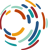 SkySphere Logotype