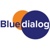 Bluedialog LLC. Logotype