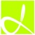 Anthemis Environment srl Logotype