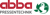 abba-Pressen Vertriebs GmbH & Co.KG Logotype