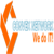 Convex Network Logotype