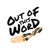 Out of This Word Logotype