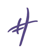 Hashed System FZCO Logotype