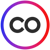 Concept Co. Logotype