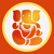 Ganesha System Logotype
