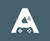 Archibaldi Studio Logotype