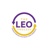 The Leo Process| Business Consulting Firm Logotype