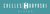 Chelles & Hayashi Design Logotype