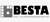 BESTA Eisen und Stahlhandelsgesellschaft mbH Logotype
