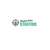 Superior Staffing Logotype