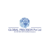 Global Precision Pvt. Ltd. Logotype