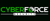 Cyberforce Security LLC Logotype