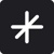 Amplio Data Logotype