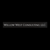 Willow West Consulting LLC. Logotype