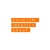 Quantum Identity Group Logotype