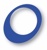 Europe Solutions Logotype