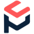 upro.dev Logotype