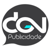 DGN Publicidade Logotype