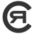 Cre8r Tech Studios Logotype