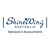 ShineWing Australia Logotype