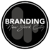Branding New York City Logotype