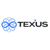 Texus | A Leading Software Company Logotype