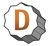 Dynamo Logotype