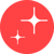 Rocket Firm IT production Logotype