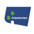 Chamberlain Architect Services Limited Logotype