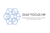 Gulf Focus HR Logotype
