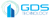 GDS Technology Logotype