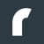 Rhino Group Logotype
