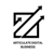 Articulate Digital Business Logotype