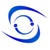 Stuart Downing Life Coach Logotype
