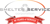 Smelter Service Corporation Logotype